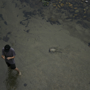 Ben Owen photo provided by Last.fm