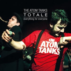 Totale - Everything for Everyone