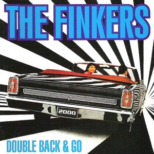 Double Back & Go