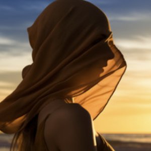 Sol Del Sur 的头像