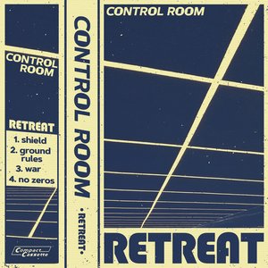 Retreat