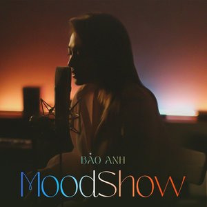 MoodShow