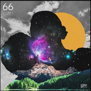 66