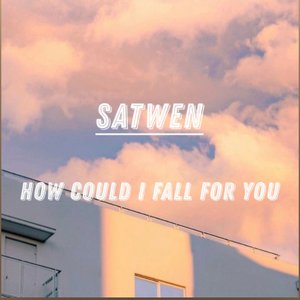 How Could I Fall for You