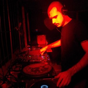 Alessandro Arigliano 的头像