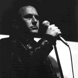 Adi Newton photo provided by Last.fm