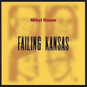 Failing Kansas
