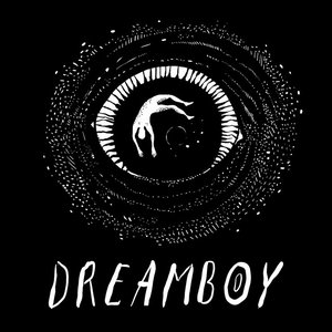 Dreamboy (Original Podcast Soundtrack)