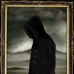 Phanatos 的头像