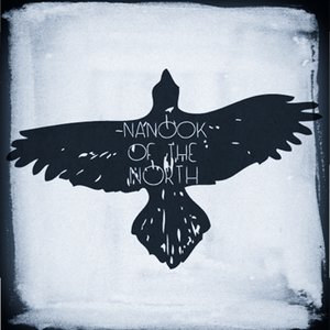 Bild für 'Nanook of the North (EP)'