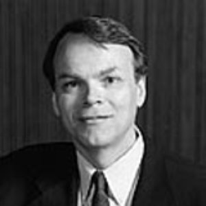 Avatar for Gregory Fulkerson & Robert Shannon