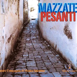 Mazzate Pesanti