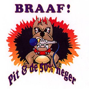 Braaf 的头像
