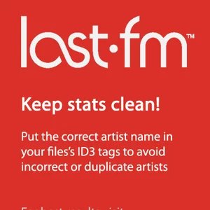 Avatar for Metallica — 72 Seasons