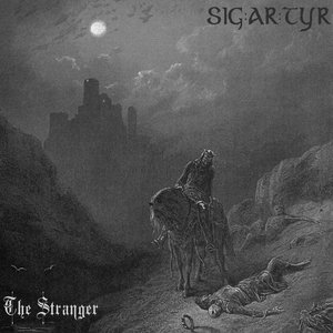 The Stranger