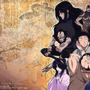Avatar for Nakagawa Kou