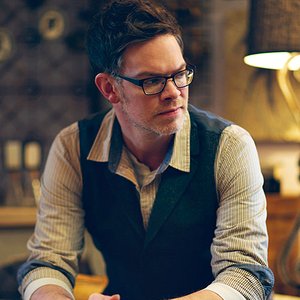 Jason Gray için avatar