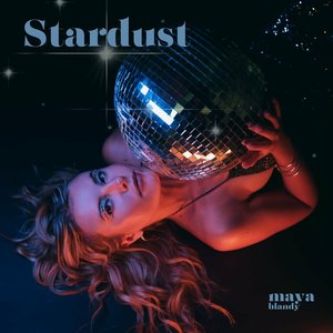 Stardust