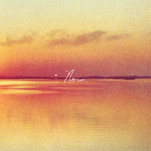 Andy Shauf - Norm - Zortam Music