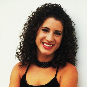 Dana Kerstein için avatar