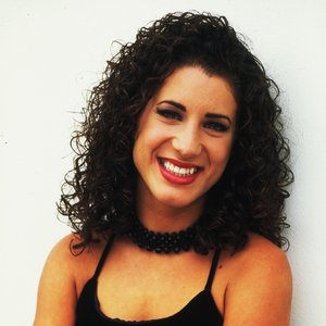 Dana Kerstein 的头像