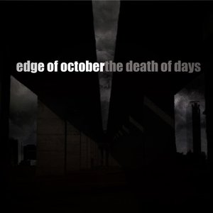 the death of days