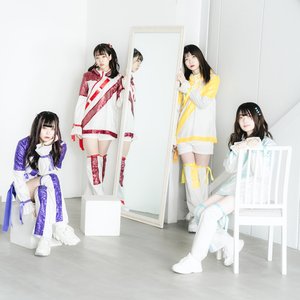 Loop - Single