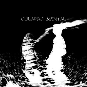 colapso mental