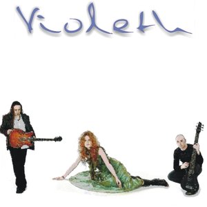 Violeth 的头像