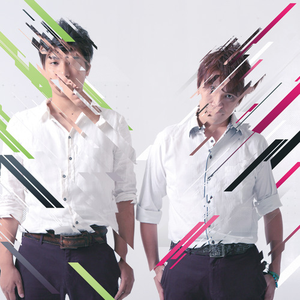 Polyphonix photo provided by Last.fm