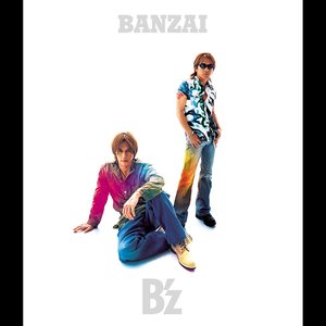 BANZAI - Single