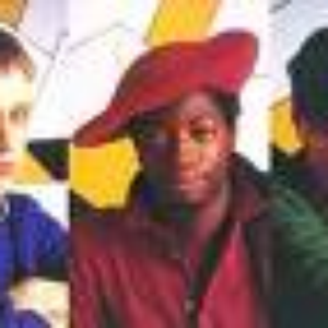 I‐Level photo provided by Last.fm