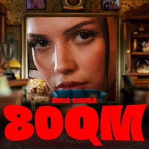 80qm - Single