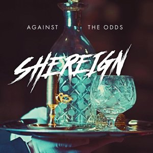 Against the Odds - Single