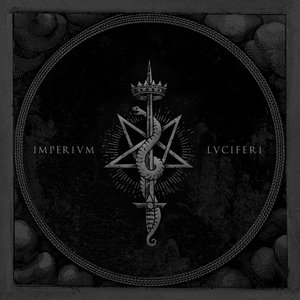 Avatar for IMPERIVM LVCIFERI