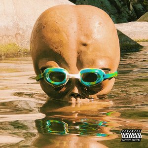 Lil Mayo music, videos, stats, and photos | Last.fm Lil Mayo music, videos, stats, and photos | Last.fm