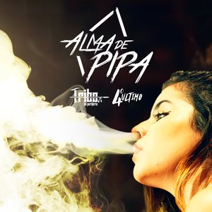 Alma de Pipa