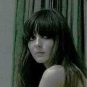 Avatar di SLUDGE GIRL