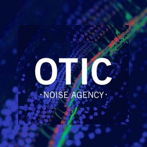 Otic