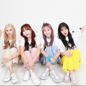 Avatar de Beauty Box