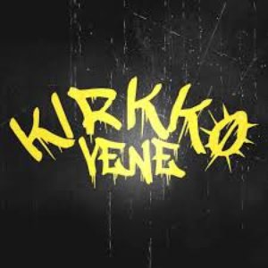 Avatar for Kirkkovene