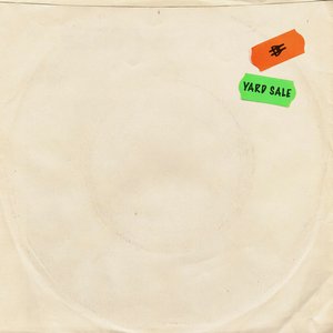 Yard Sale - Single