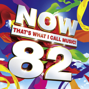 Alex Clare - 100 Clubland X-Treme - Zortam Music