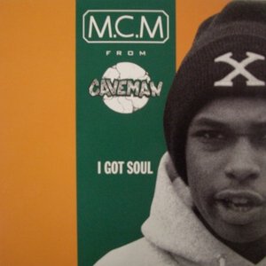 M.C.M. 的头像