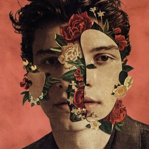 Shawn Mendes (Deluxe)