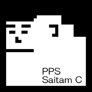 Saitam C