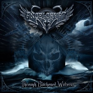 Through Blackened Waters