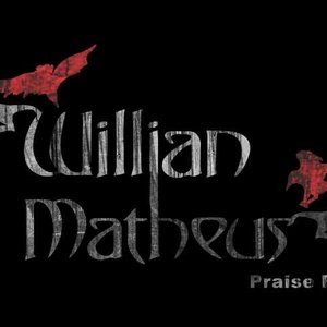 Avatar de Willian Matheus