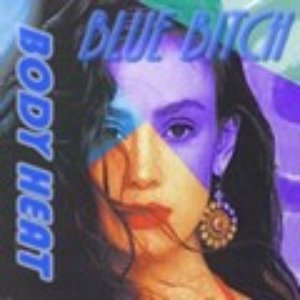Blue Bitch 的头像