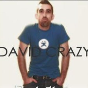Avatar for DavidCrazy